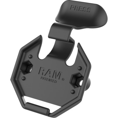 RAM Mount Accessory