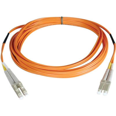 Tripp-Lite Cables, Connectors, and Adapters