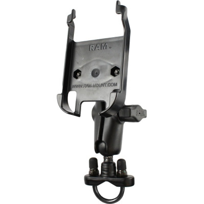 RAM Mount Products
