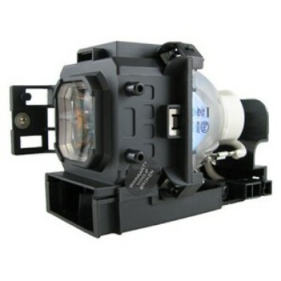BTI Products