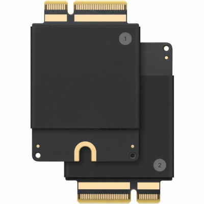 Apple Drive