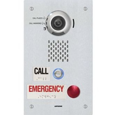 Aiphone Access Control Equipment