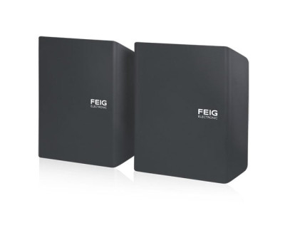 FEIG Cables, Connectors, and Adapters