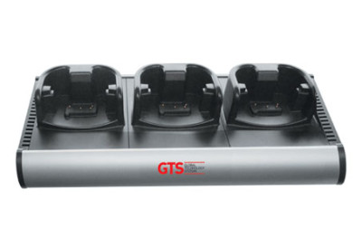 Global Technology Systems Battery