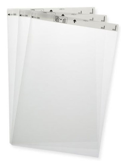 Epson Laminate and Film
