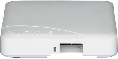 Ruckus Wireless Access Points