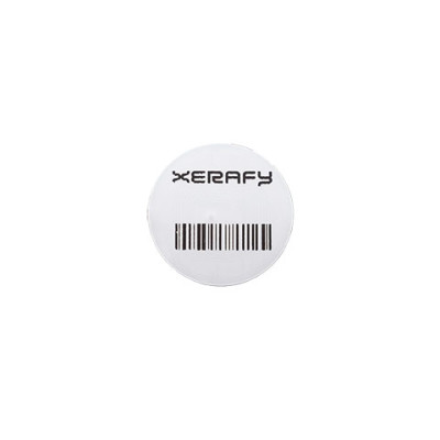 Xerafy RFID Tag