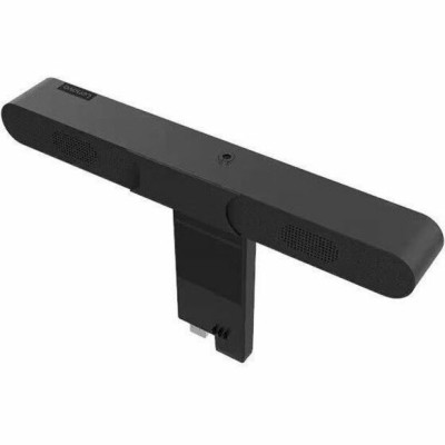 Lenovo Ethernet Switch