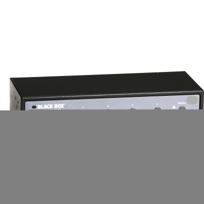 Black Box Products