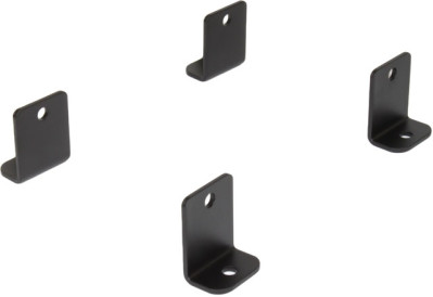 RAM Mount Products