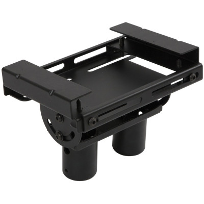 Peerless-AV Accessory