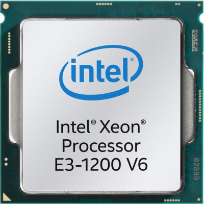 Intel Accessory