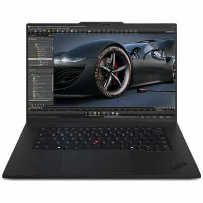 Lenovo Laptop