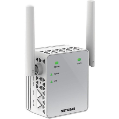 NETGEAR Data Networking