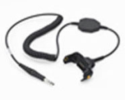 Zebra Cables, Connectors, and Adapters
