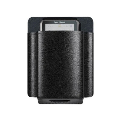 AgozTech Carrying and Protective Accessories
