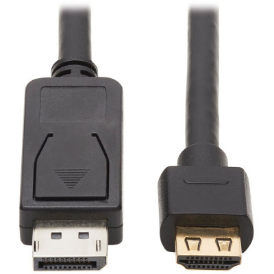 Eaton Cables, Connectors, and Adapters