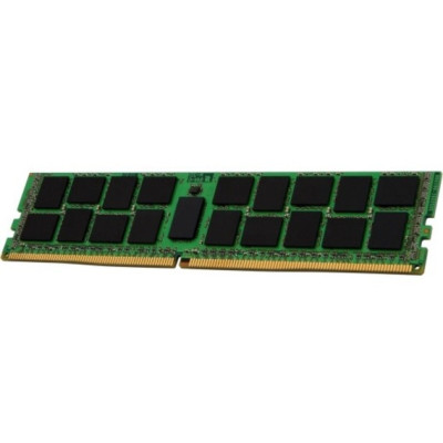 Kingston Accessory