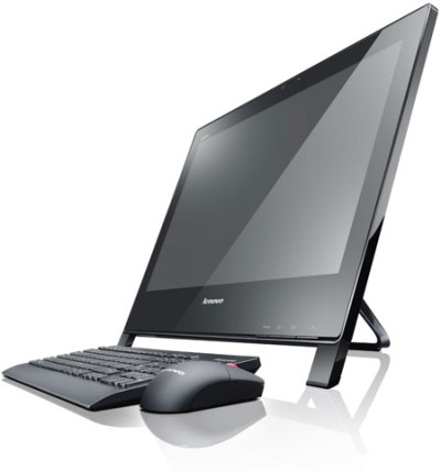 Lenovo Products