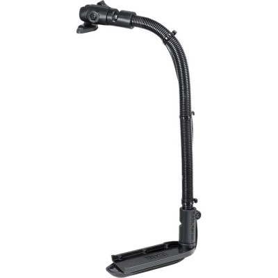 RAM Mount Products