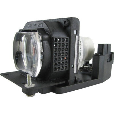 BTI Products