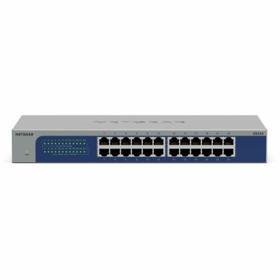 NETGEAR Ethernet Switch