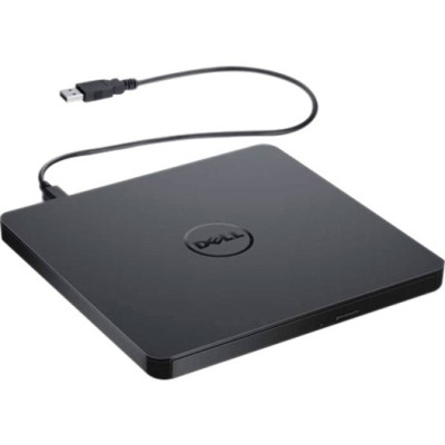 Dell Accessory