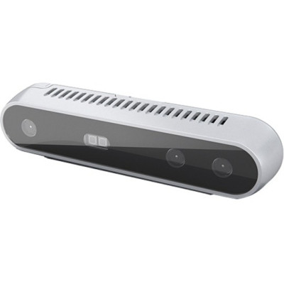 Intel Vision Camera