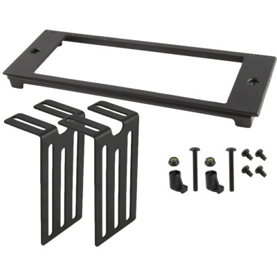 RAM Mount Products
