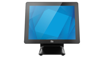 Elo POS Touch Terminal
