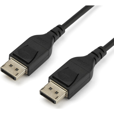 StarTech Cables, Connectors, and Adapters