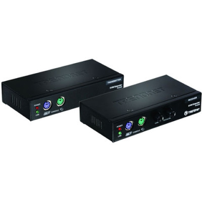 BCI Telecommunication Equipment
