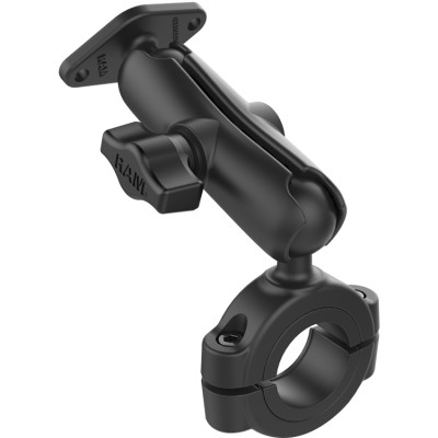 RAM Mount Products
