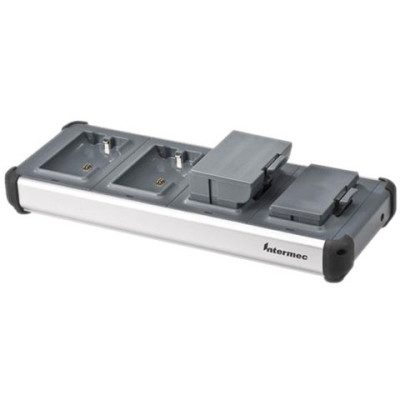 Honeywell Docks and Cradles