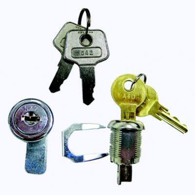 APG Cash Drawer Products