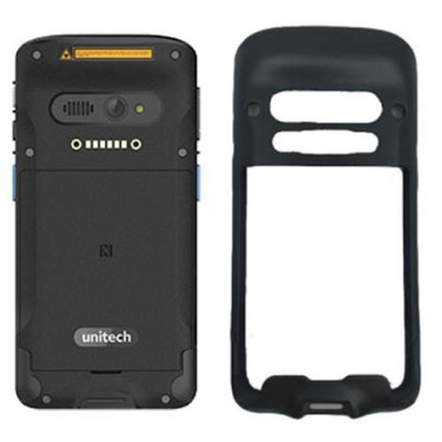 Unitech Carrying and Protective Accessories