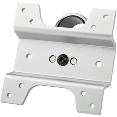 StarTech Mounting Hardware and Stands