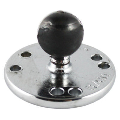 RAM Mount Products