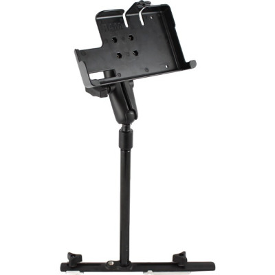 RAM Mount Products