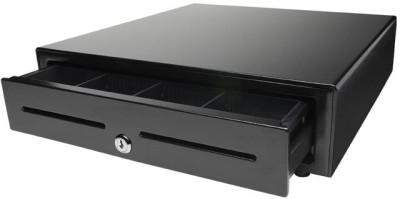 MMF Cash Drawer