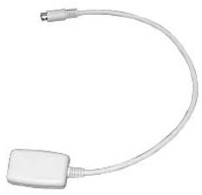 CipherLab Cables, Connectors, and Adapters