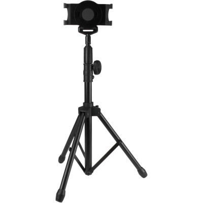 StarTech Mounting Hardware and Stands