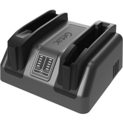 Getac Docks and Cradles