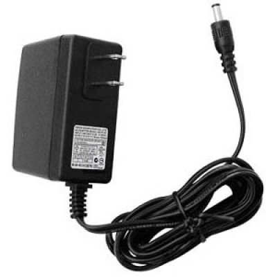 SIIG Products
