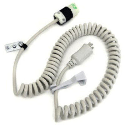 Ergotron Cables, Connectors, and Adapters
