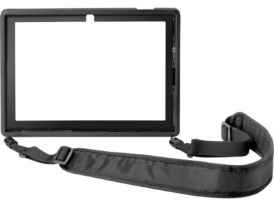 HP Accessory