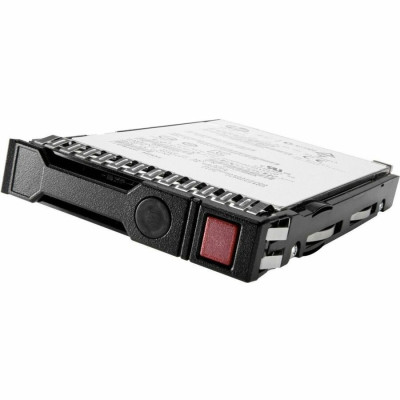HPE Drive