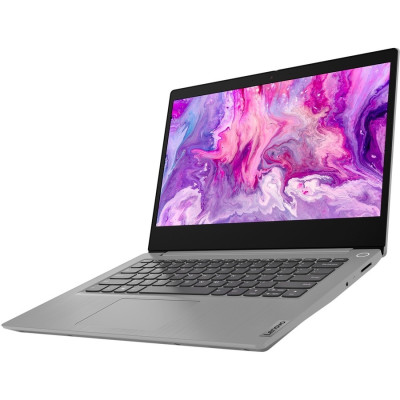 Lenovo Laptop