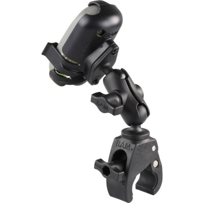 RAM Mount Products