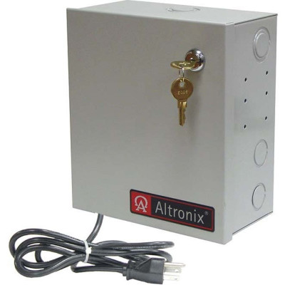 Altronix Accessory